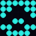 113.172.78.67