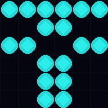 113.172.78.7
