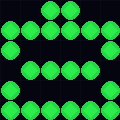 113.172.78.8