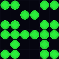 113.172.78.85
