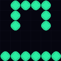 113.172.78.99