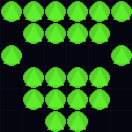 113.172.8.4