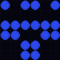 113.172.80.136