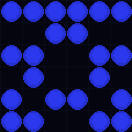 113.172.80.2
