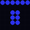 113.172.80.201