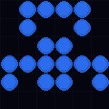 113.172.80.232
