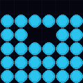 113.172.80.239