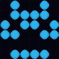 113.172.80.26