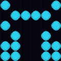 113.172.80.3
