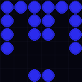 113.172.80.4