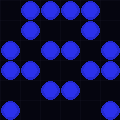 113.172.80.44