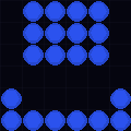 113.172.80.63