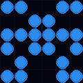 113.172.80.7