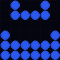 113.172.80.71