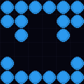 113.172.80.73