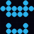 113.172.80.8