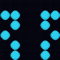113.172.80.83
