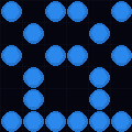 113.172.80.87