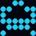 113.172.80.89