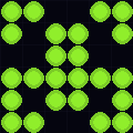 113.172.82.151