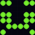 113.172.82.201