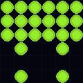 113.172.82.26