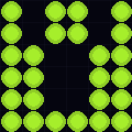 113.172.82.4