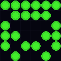 113.172.82.63