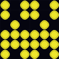 113.172.82.71