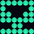 113.172.83.239