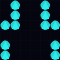 113.172.83.8