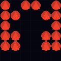 113.172.84.0