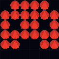 113.172.84.2