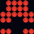 113.172.84.232