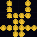 113.172.84.3
