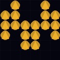 113.172.85.0