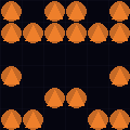 113.172.85.151