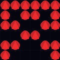 113.172.85.166