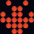 113.172.85.2