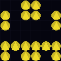 113.172.85.232
