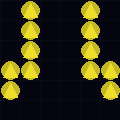 113.172.85.239