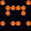 113.172.85.243