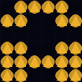 113.172.85.35