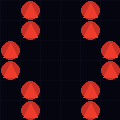113.172.85.4