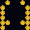 113.172.85.41
