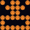 113.172.85.6