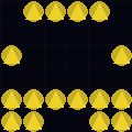 113.172.85.63