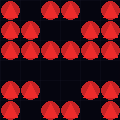 113.172.85.65