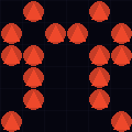 113.172.85.7