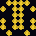 113.172.85.71